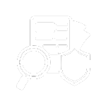 3-Oct-13-2025-10-48-32-0630-PM