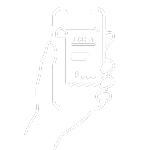 6-Oct-13-2025-10-48-32-0831-PM